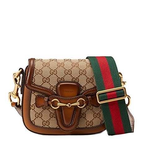 gucci bag price in bahrain|Gucci for Women .